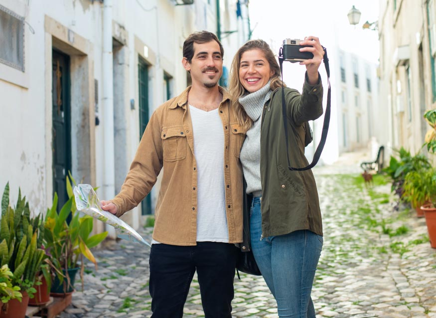 image-testimonial-home-2