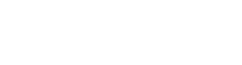 tajdaytours-logo